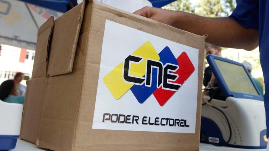 Expertos electorales visitarán Venezuela para observar comicios de municipales del 9-D