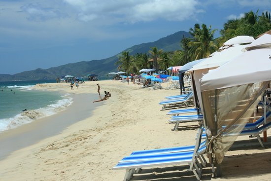 “Solo 18% de los venezolanos puede costear unas vacaciones”