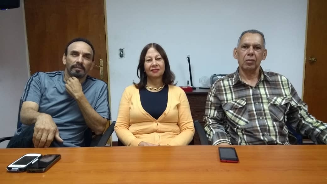 PSUV plantea legislar en materia de cementerios