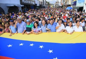 Asewguran que se. mantendran jpg