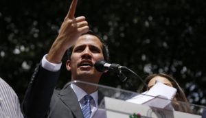 1 21 paises reconocen