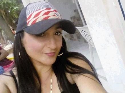 Murió la hija de venezolana asesinada después de dar a luz