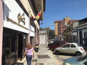 Contraloria del stado d2cb25698403