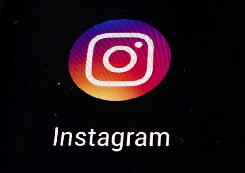 Instagram cambia reglas sobre publicaciones tras caso de joven suicida