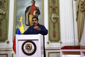 1 nicolas-maduro-no-hay-luz-por-culpa-de-ciberataques-19434