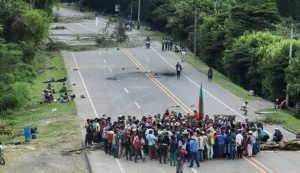 1552672948_147236_1552673124_noticia_normal_recorte1-1068x617