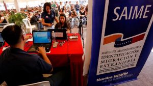 4ce67cd003354a3fb3d47154371bab1f