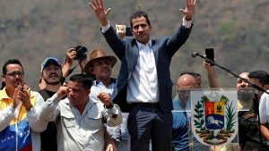 880x495_cmsv2_16cc1c42-4e4c-5235-933d-43c0bf605ac6-3741380