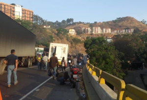 Captura de pantalla 2019-03-18 a las 09.52.47