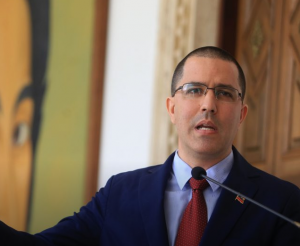 Captura de pantalla 2019-03-19 a las 10.19.08