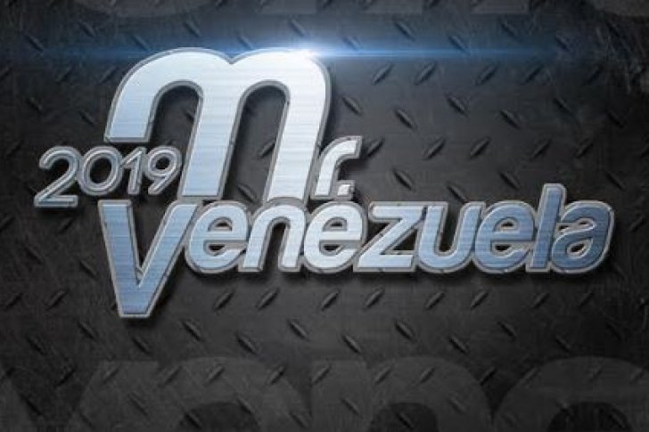 Desde este lunes los participantes del Mr. Venezuela 2019 visitan Portada’s