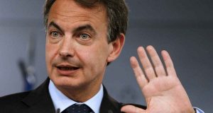 Zapatero-diálogo-Venezuela-1200x640