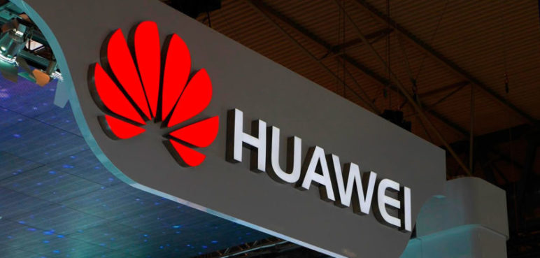 Huawei niega cualquier forma de espionaje y abre sus puertas a prensa extranjera