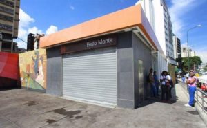 metro_y_ferrocarril_continuan_sin_prestar_servicio_comercial-569x350