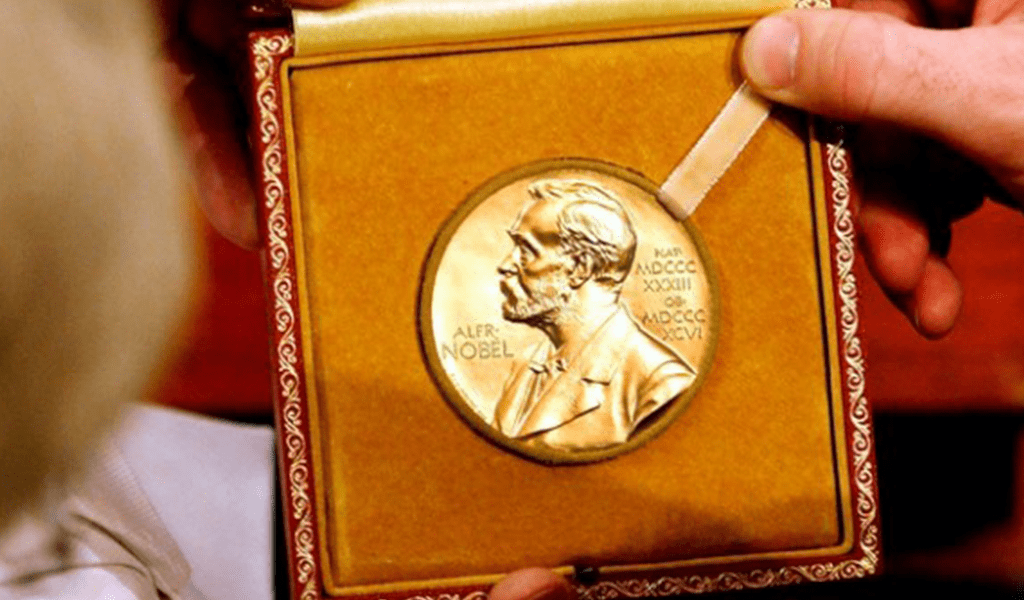 El Nobel de Literatura de 2018 se anunciará este año