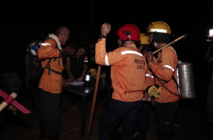 proteccion-civil-avila