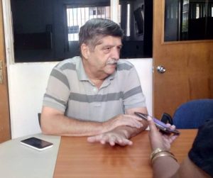 1c1b3050-90bc-479f-a74f-60d6432b5fcc