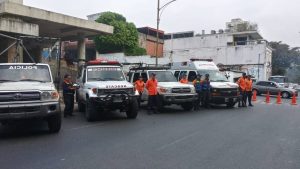 2bac7ba5-4d9a-470b-b931-316ed0da37df