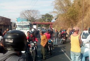 Captura de pantalla 2019-04-08 a las 09.56.42