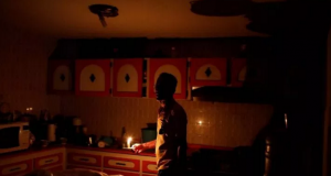 Captura de pantalla 2019-04-10 a las 08.50.27