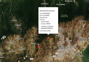 Captura de pantalla 2019-04-16 a las 09.26.44