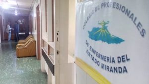 Colegio de profesionales 1