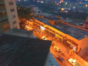 Denuncia ccc petrocas