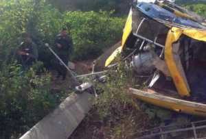 Helicoptero_Canaima_19abr2019-300x203