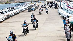 Maduro el asueto jpg