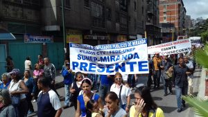 Miembros de sunep 9128815050752_o