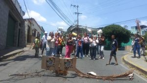 Tranca a2bc-cd700a20c070