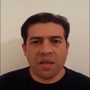 robert_alcala-diputado_cumana-696x696