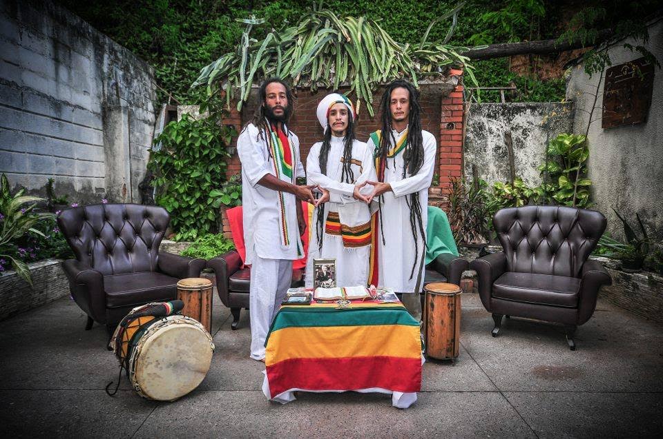 Tras la declaración  del reggae como patrimonio de la humanidad
