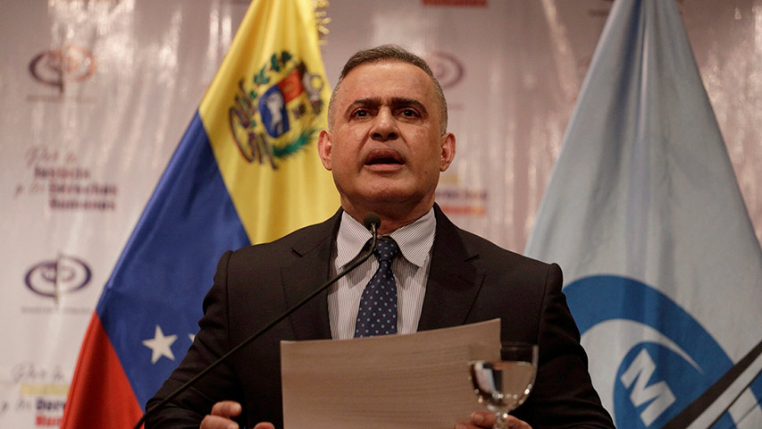 233 detenidos y 18 órdenes de captura por caso del 30-A