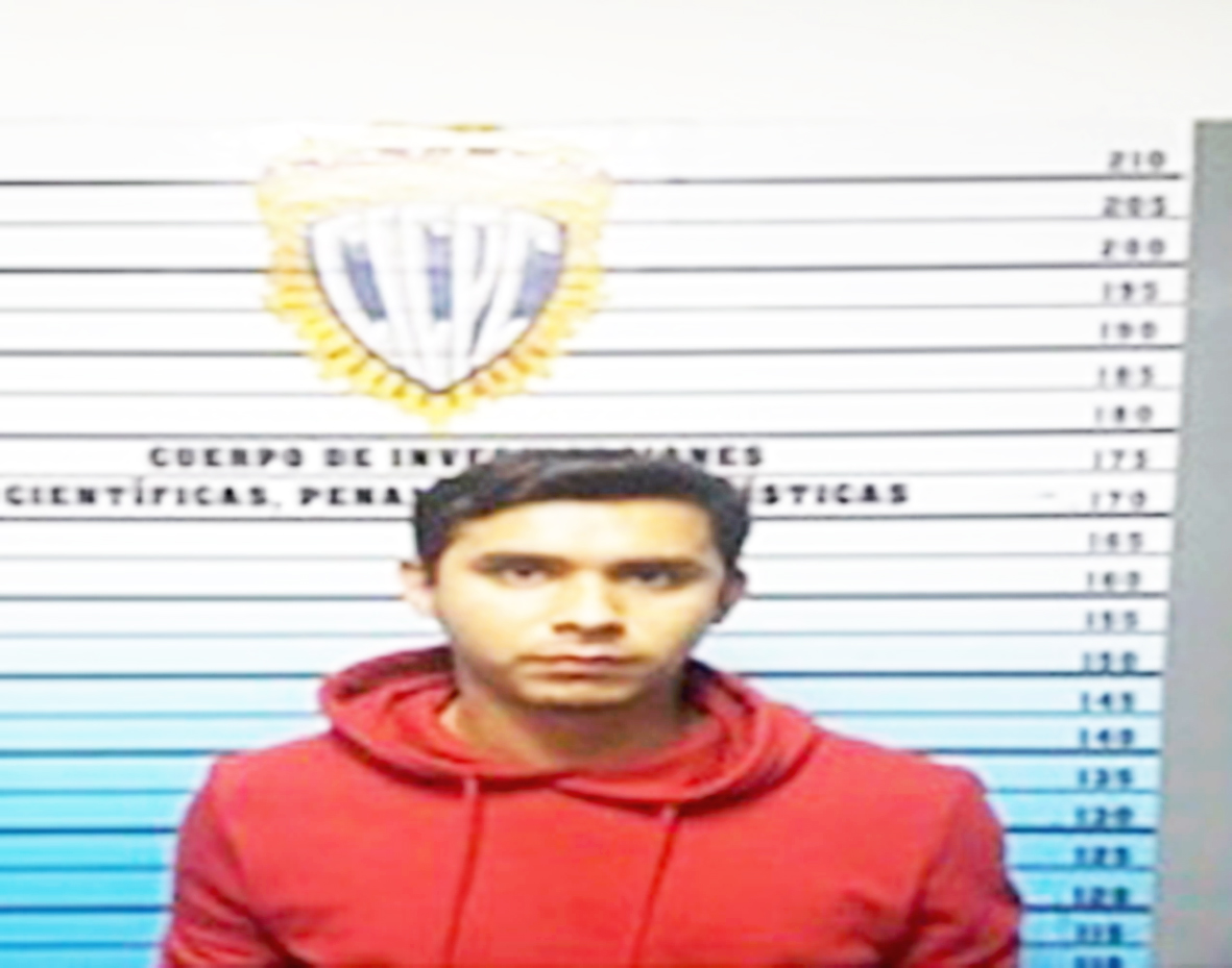 Vendían leche adulterada y se los llevaron presos