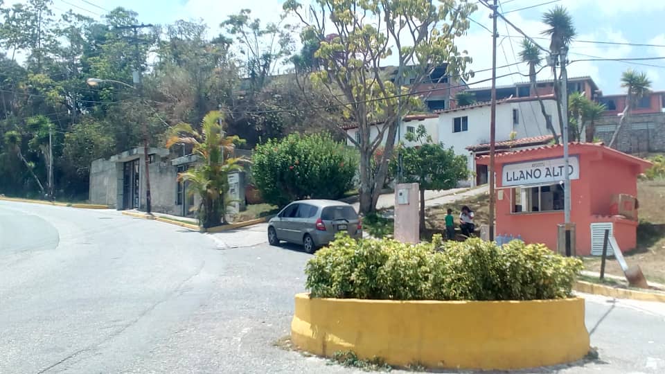 Reportan deficiencias en servicio de transporte