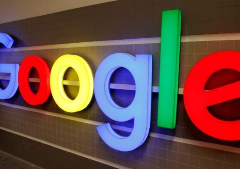 Google suspende algunos negocios con Huawei