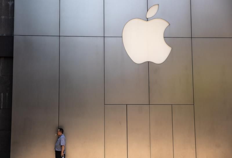 Apple desvela mañana sus nuevos sistemas operativos y posible nuevo Mac Pro