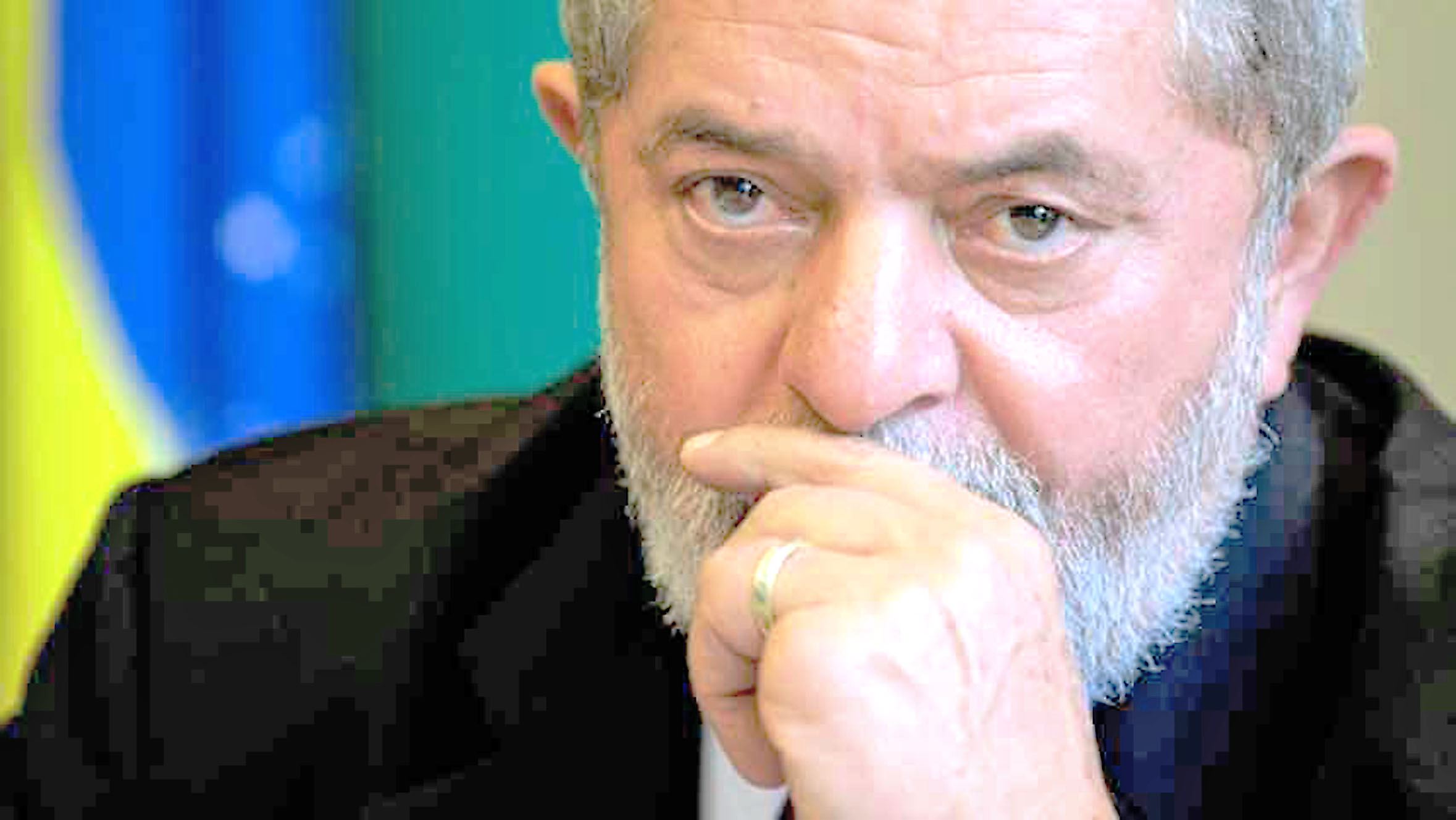 Juez acepta nueva denuncia contra Lula