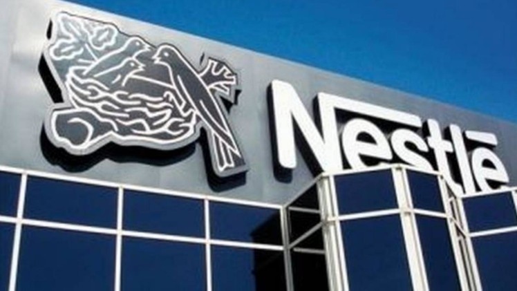 Sundde dictó medida preventiva a Nestlé tras inspección