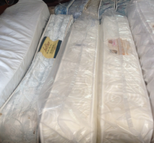 Captura de pantalla 2019-06-11 a las 09.05.17