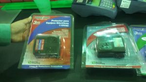 Su precio oscila entre los Bs. 100.000 y los Bs. 200.000