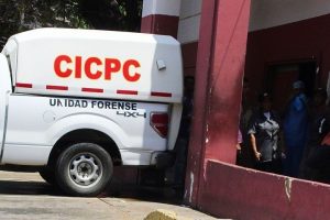 abatidos_j_1.jpg_1609701233