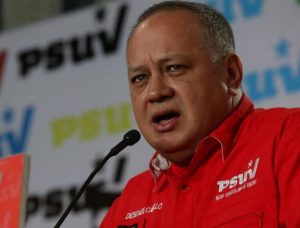 1 diosdado-cabello_avn_24_crop1564253699110.jpg_1768424420