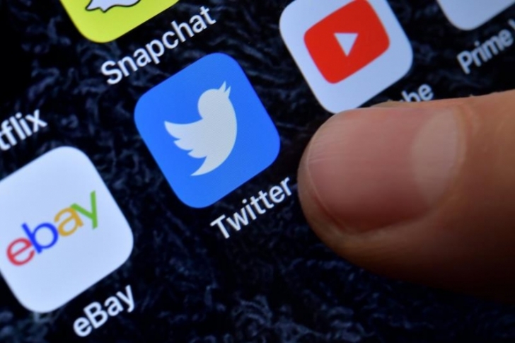 Twitter añade el “odio” contra la religión a su lista de contenido prohibido
