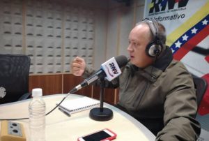 3 diosdado10.jpg_734553735