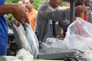 5a5d66f9-0f9b-4bbb-bfe6-f1f7f71bfebb