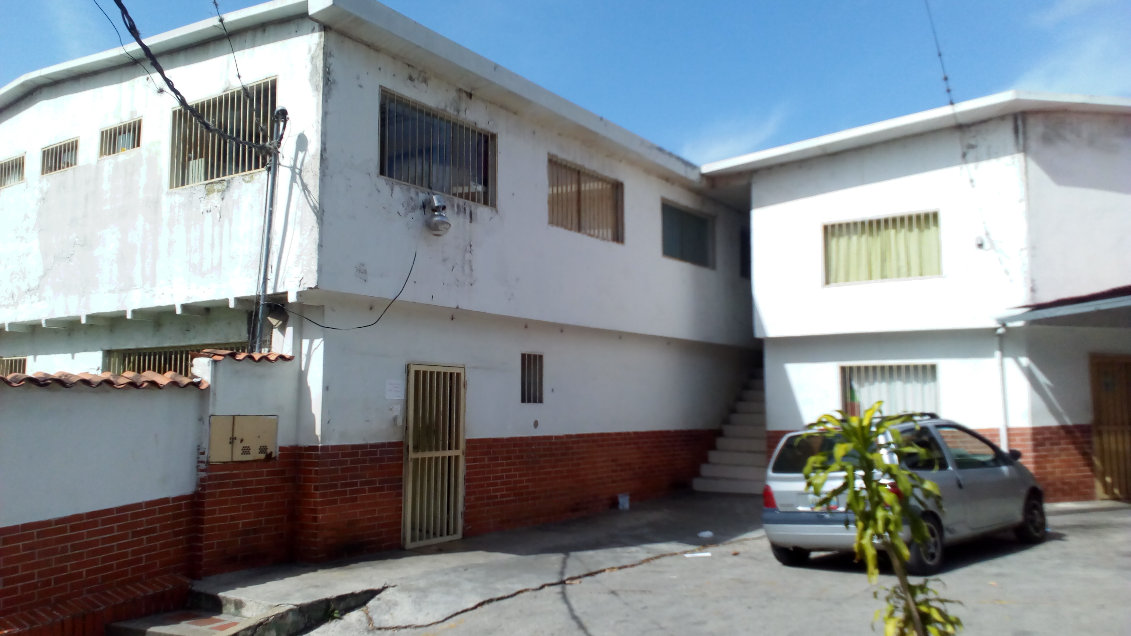 CDI de San Pedro de los Altos funcionando eficientemente