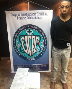 Captura de pantalla 2019-07-14 a la(s) 8.43.41 a. m.