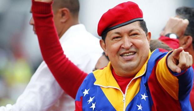 Rendirán homenaje a comandante Chávez a 65 años de su natalicio